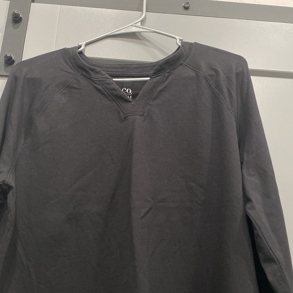 Tunic - Picture 2 of 4